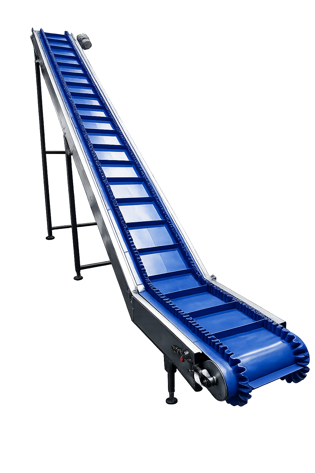 Conveyors-2